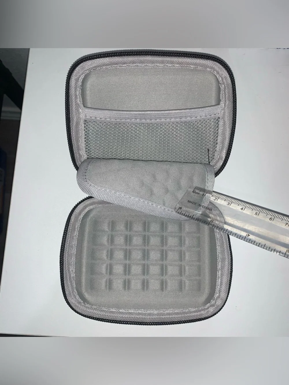 Digital Camera Case